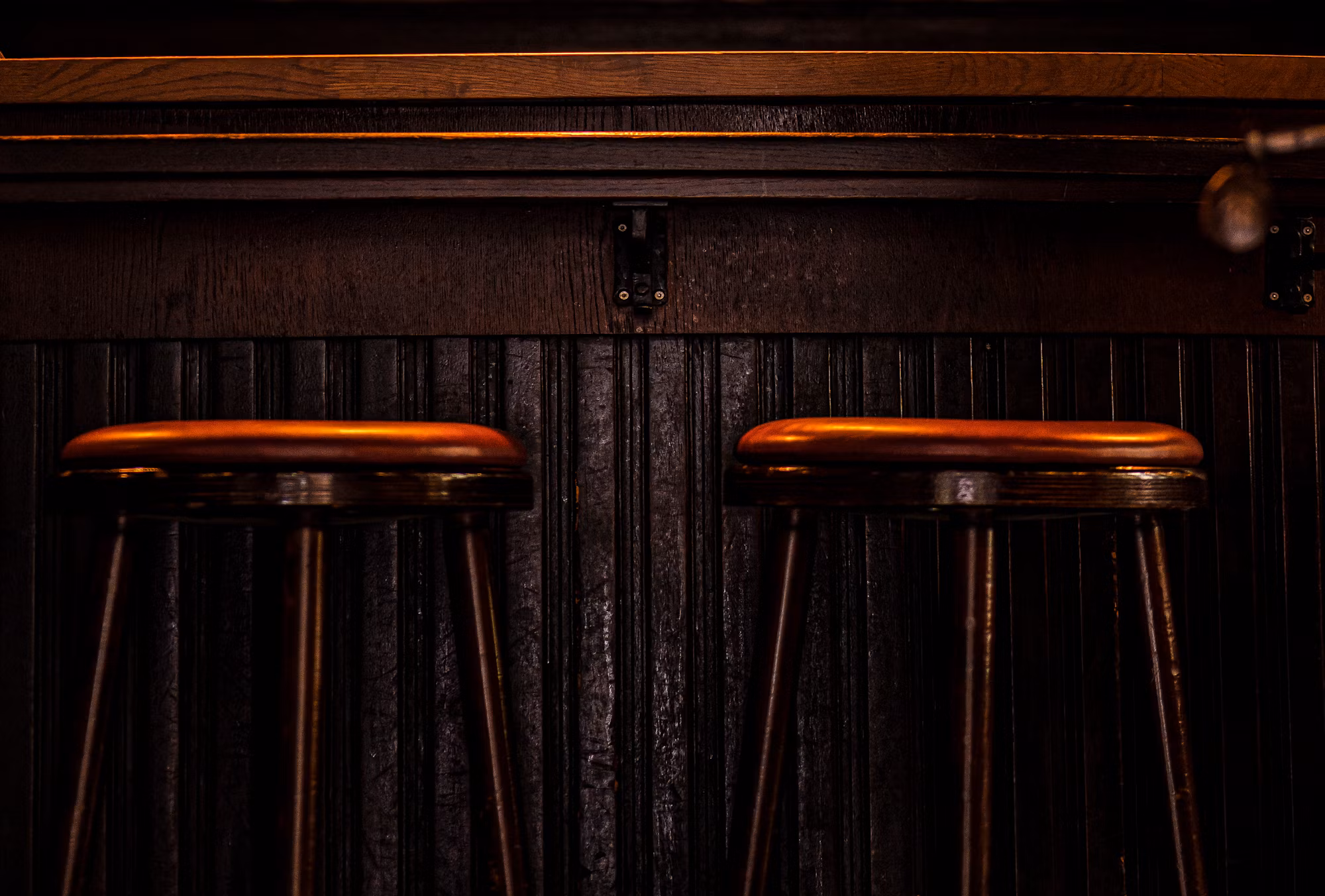 A Culinary Journey: Exploring the World of Global Cuisines